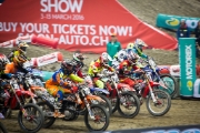 Supercross_2015 - 042